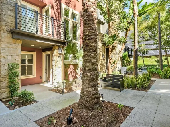 7772 Stylus Dr, San Diego, CA 92108