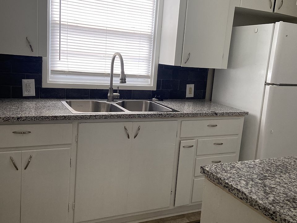 300 Cherry Hill Apartments Apt 5 300 Cherry Hill Dr North Little