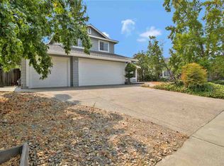 4634 Goldcrest Way, Antioch, CA 94531