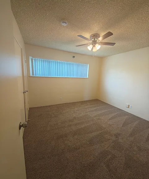3708 N Cedar Ave #209 — Photo 11