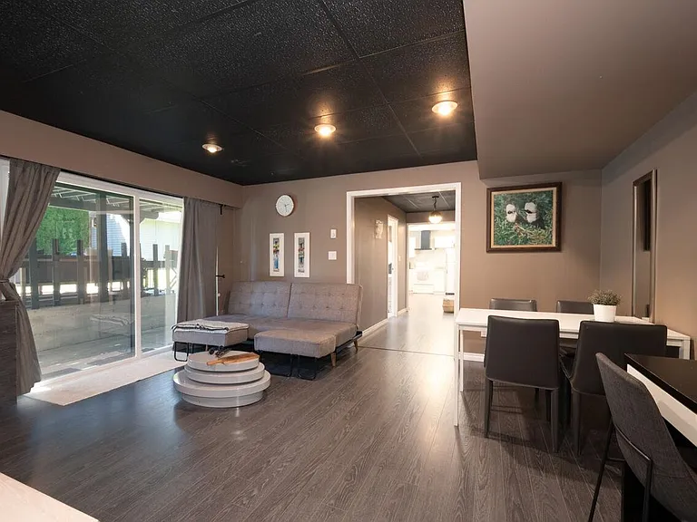 3155 Cardinal Dr #GROUND — Photo 3