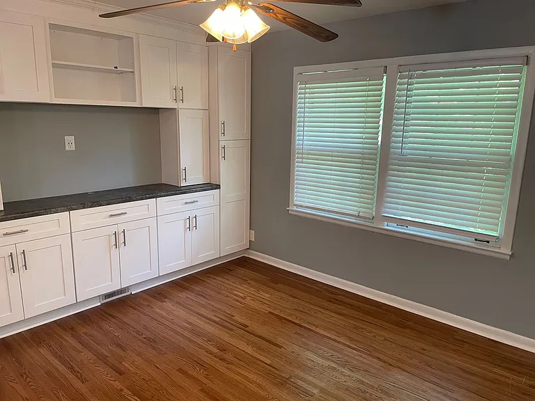 309 Melvin Jones Dr — Photo 12
