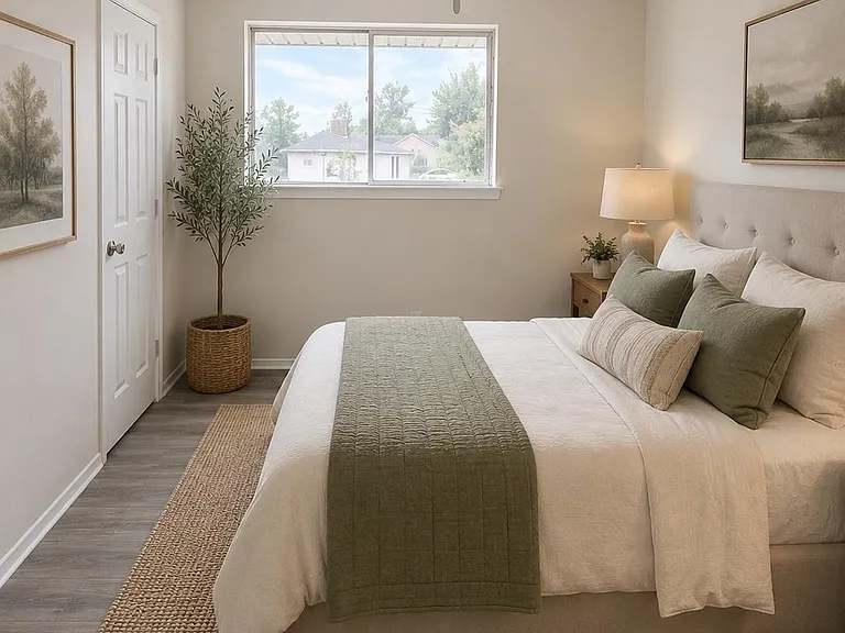14531 Essendine Ln — Photo 5