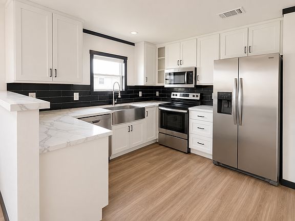 6th image of this home