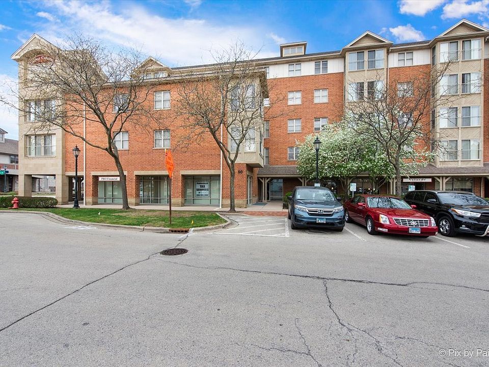 1st image of 50 N Bokelman St APT 238