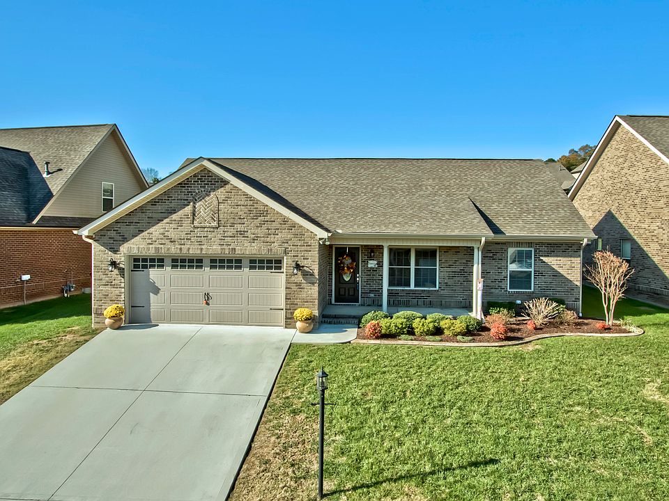 1st image of 3329 Parrish Hill Ln