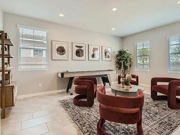 4th image of 23158 E Saddle Way