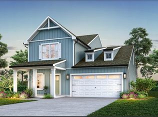 1042 Marsh Harrier Dr #CC3-4-7, Ravenel, SC 29470