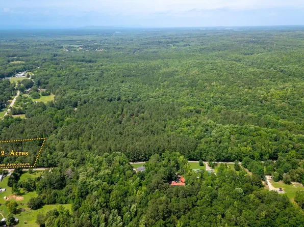 100 Watt Rogers Rd Tract 1, Pelzer, SC 29669