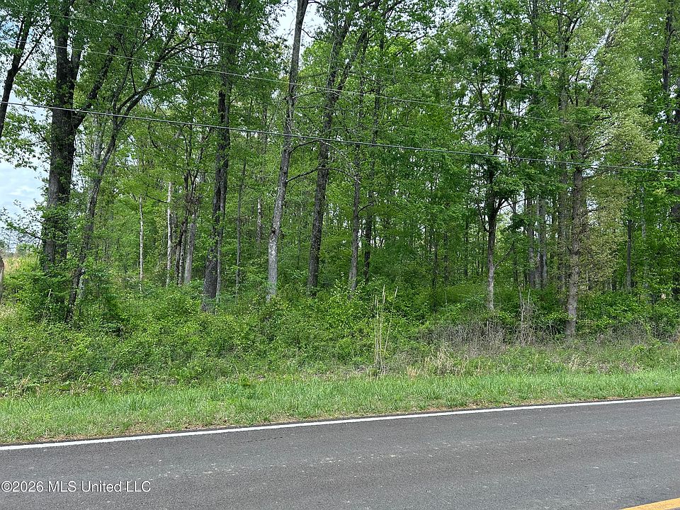 2nd image of 6163 Barton Desoto Rd #2