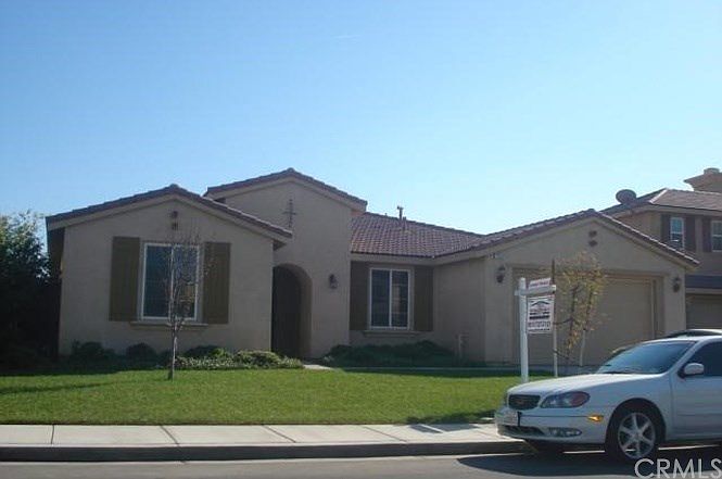 1st image of 7352 Excelsior Dr