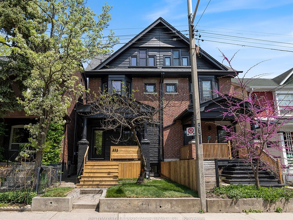 1st image of 853 Manning Ave