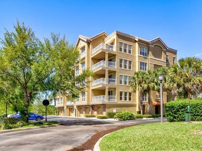 7516 Toscana Blvd APT 241, Orlando, FL, 32819