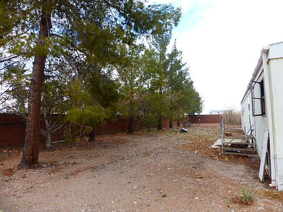 3rd image of 524 N Palo Verde Ave