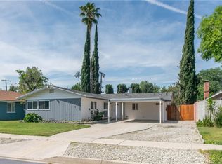 7429 Kentland Ave, West Hills, CA 91307