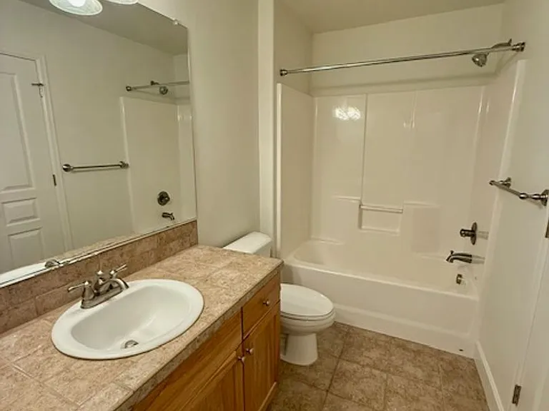 20278 Schaeffer Dr — Photo 11