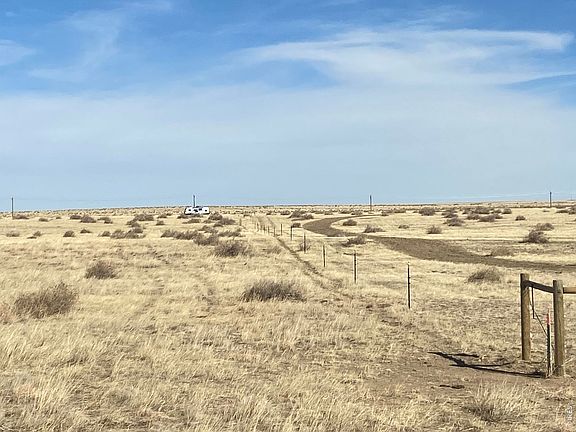 5th image of 0 County Rd