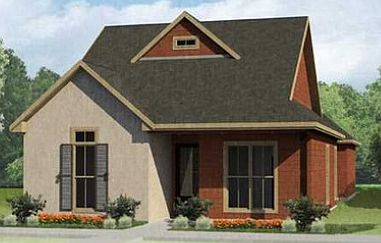 1st image of 111 Laurel Grove Blvd