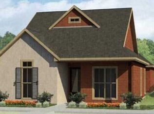 111 Laurel Grove Blvd, Youngsville, LA 70592