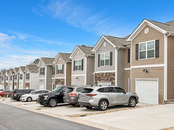 116 Aspen Valley Trl #1090157