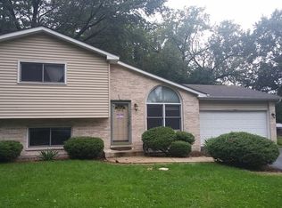 15620 Ridgeway Ave, Markham, IL 60428