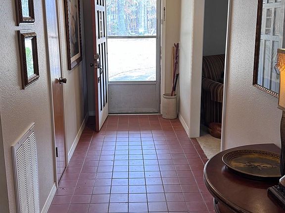 5th image of 2655 Rodney Martin Rd