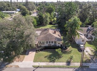 1407 21st St W, Bradenton, FL 34205