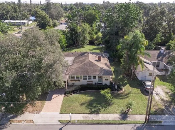 1407 21st St W, Bradenton, FL 34205