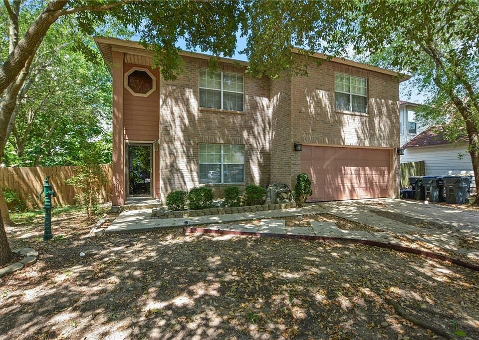 1st image of 610 Fairfield Dr