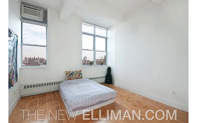 Sold by Douglas Elliman | media 22