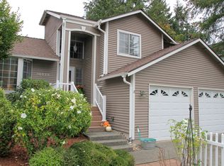 16828 SE 251st St, Covington, WA 98042