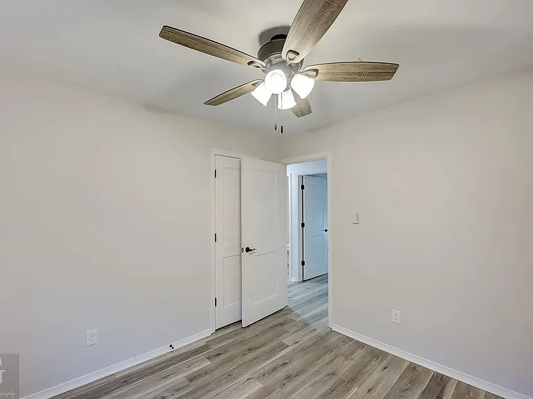 4809 Jeb Stuart Pl — Photo 7