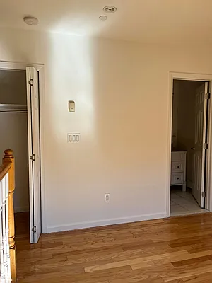 Rented by Brown Harris Stevens | media 5