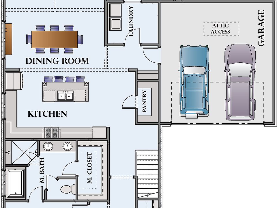 2nd image of 296 Griffin Park Trce #Ux1v7u