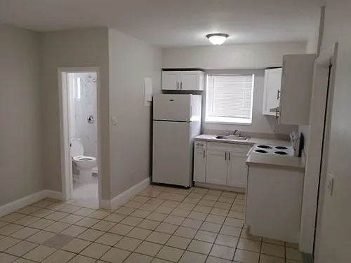 Floor plan 3029