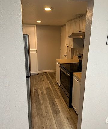 3rd image of 3301 Spanish Moss Ter APT 218