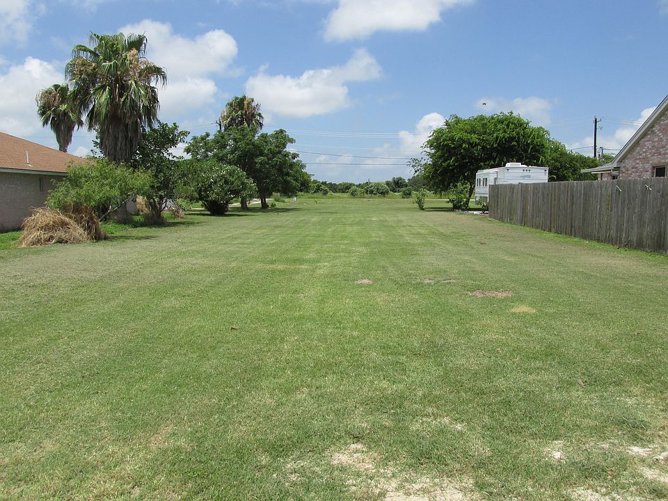 2nd image of FM 1069 Blk 2 Old Ingleside