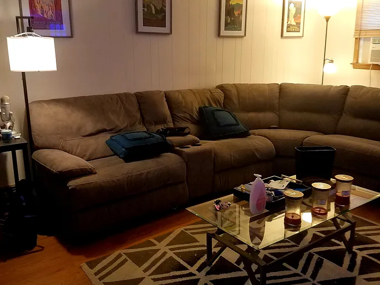 72 Maple Tree Ave #2 — Photo 4