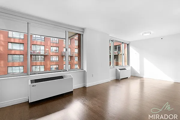 Rented by Mirador Real Estate | media 24