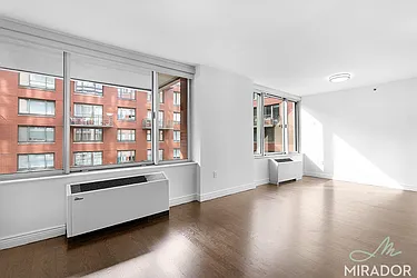 Rented by Mirador Real Estate