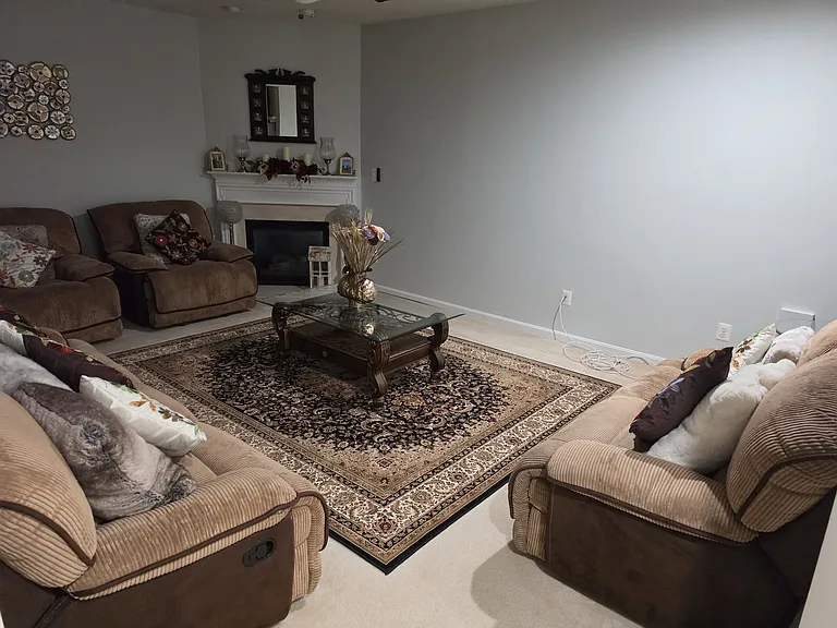 25048 Owl Creek Dr — Photo 3