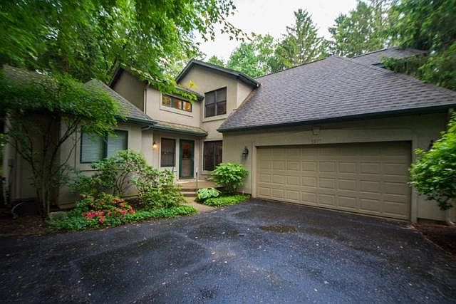 1st image of 1507 N Lake George Dr