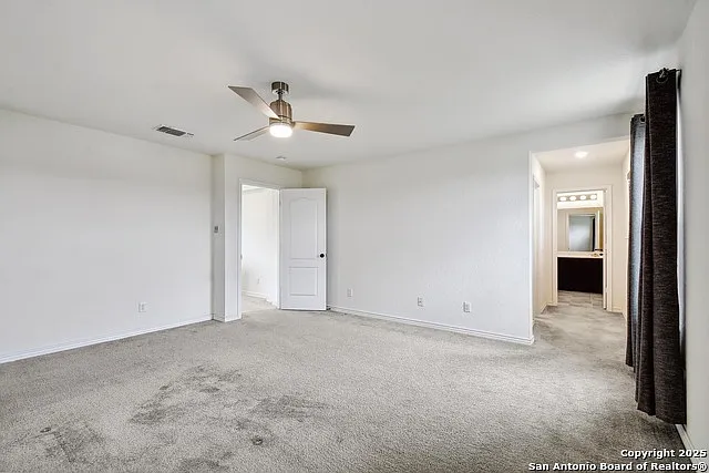 3302 Uresti Flds — Photo 19