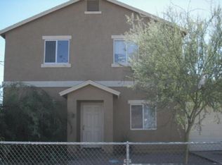 2241 E Taylor St, Phoenix, AZ 85006