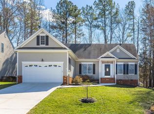 13742 Spyglass Hill Cir, Chesterfield, VA 23832