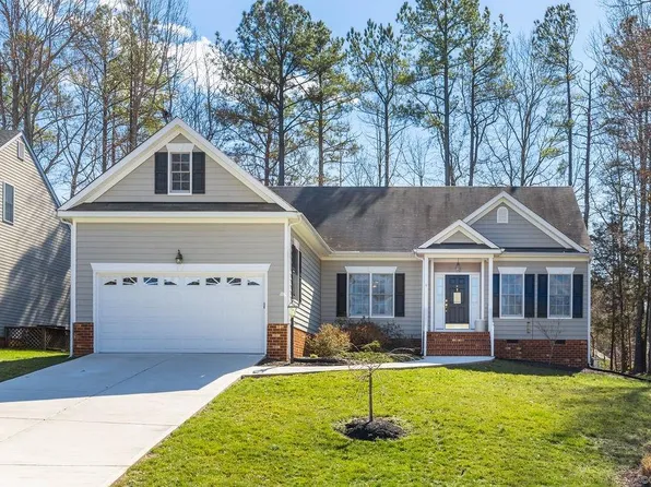 13742 Spyglass Hill Cir, Chesterfield, VA 23832