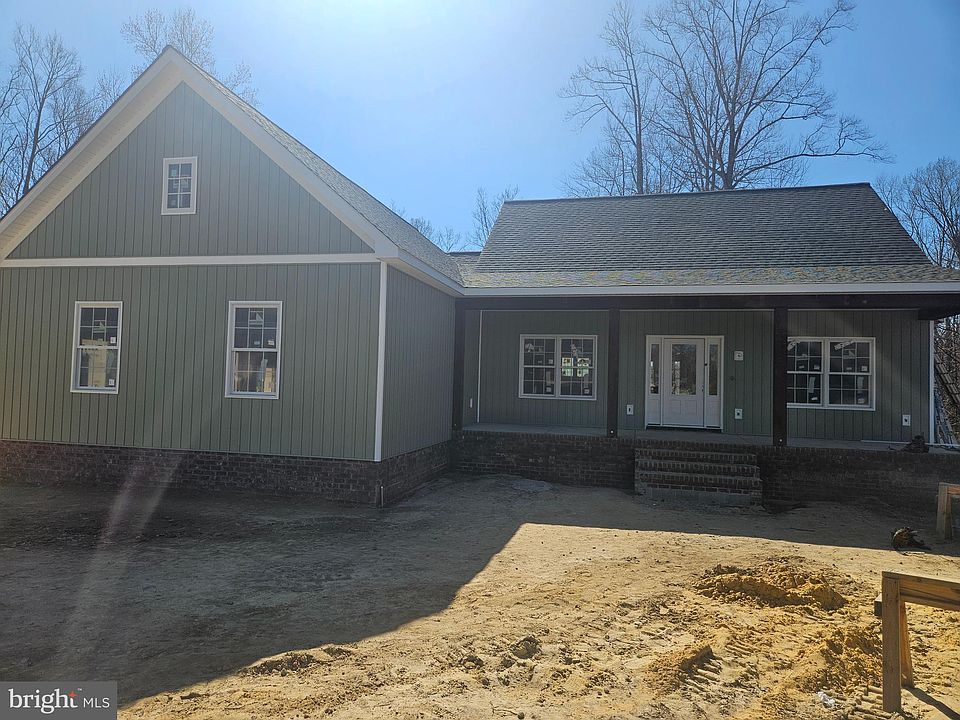 1st image of 0 S Hill Banks Dr