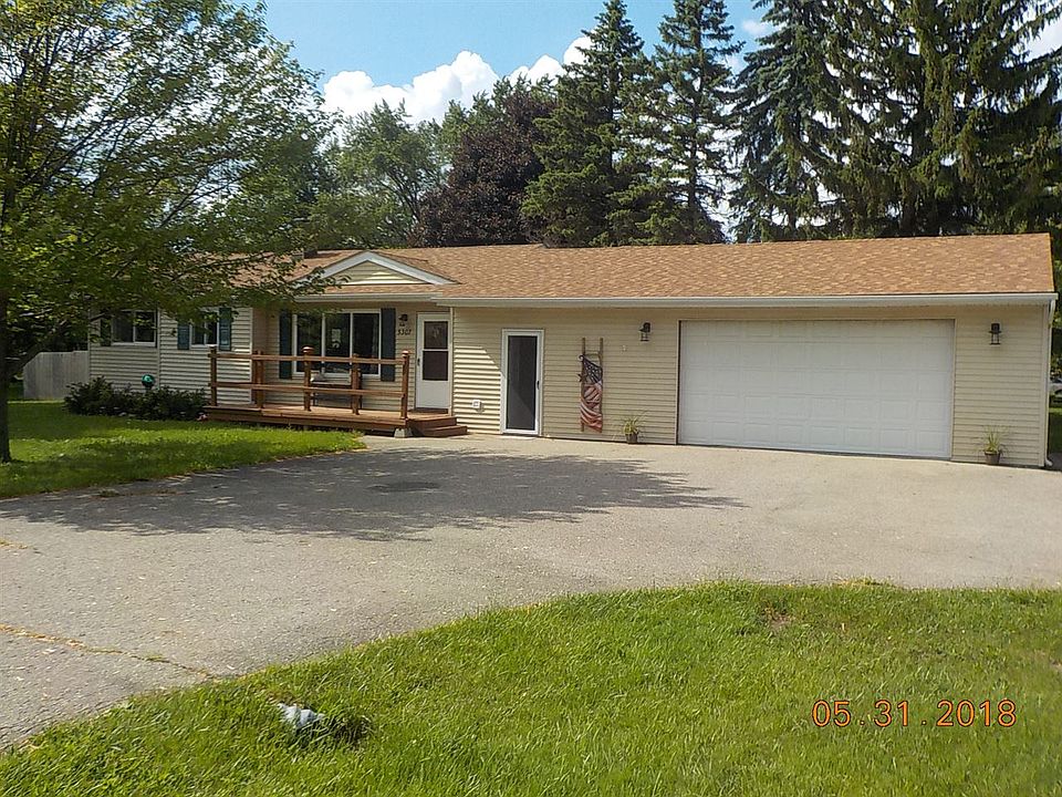 1st image of 5307 Crestmoor Dr