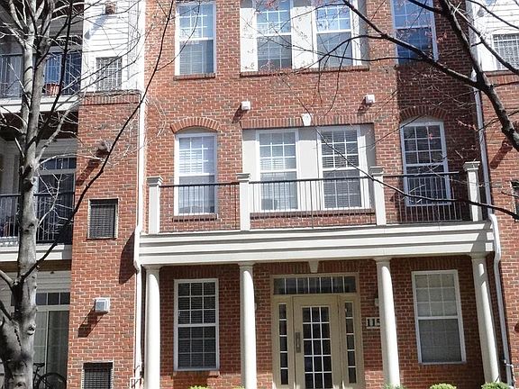 2nd image of 11506 Sperrin Cir #80