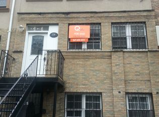 230 10th St, Brooklyn, NY 11215
